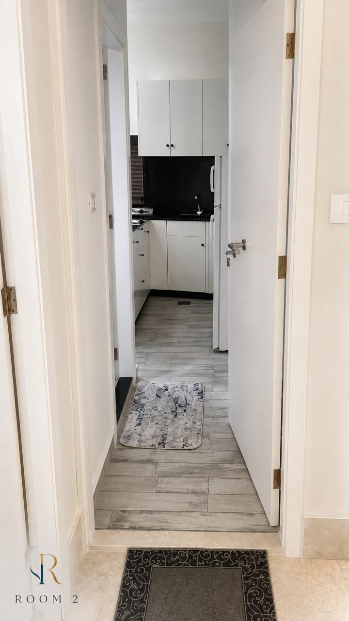 Apartment 2 at Ray's Apartments, Bourj Hammoud — view 12